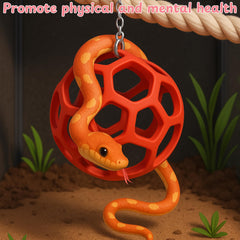 Homedy Crafts suction cups red attach to glass or acrylic surfaces for stable setup.