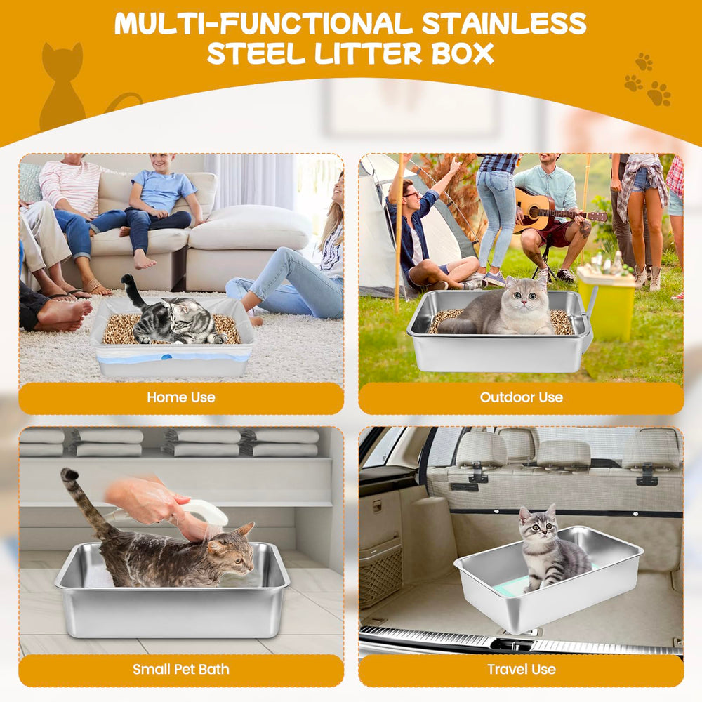 Homegroove dimensions 23.6 by 15.7 by 6 inches emphasize spacious interior
