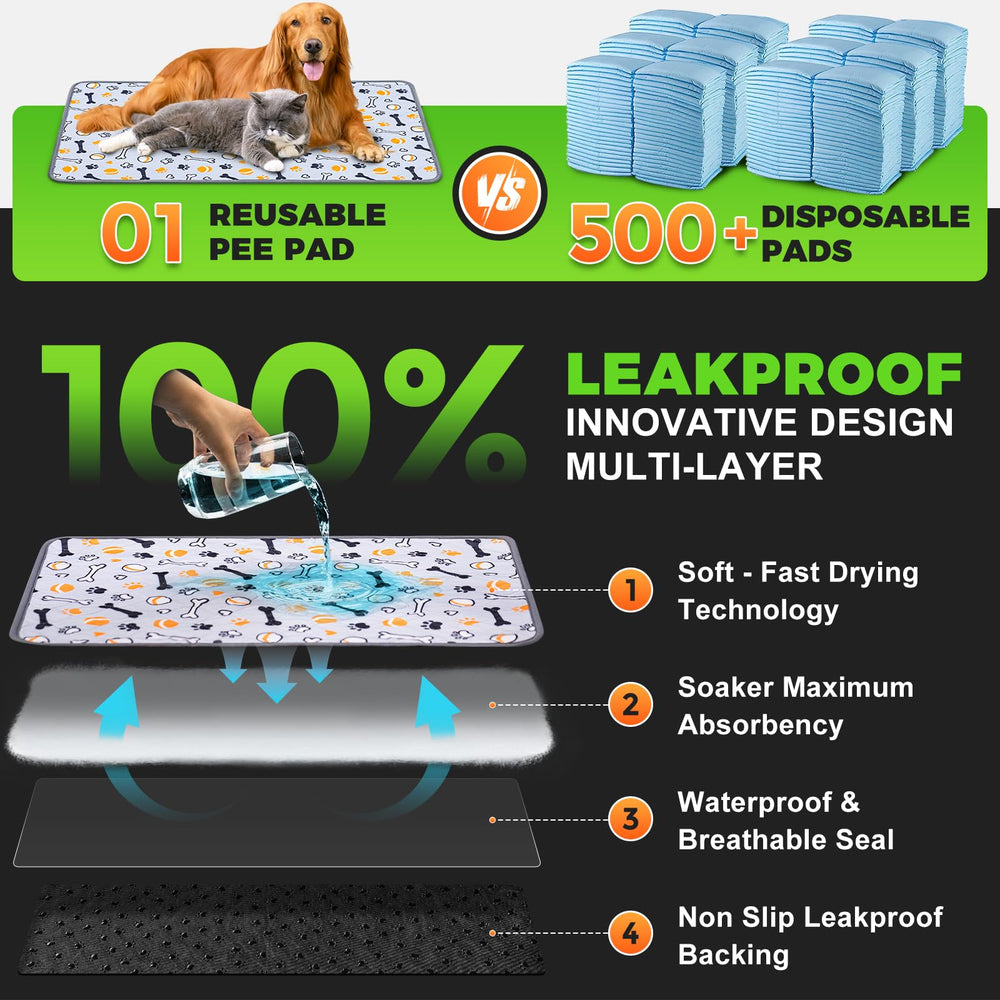 Hompet dog grass pad replacement turf demonstrates enhanced durability and reduced shedding.