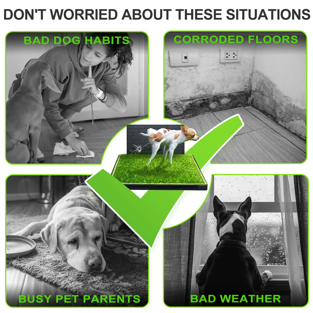 Hompet pee-baffle system demonstrates reliable splash control for cleaner floors
