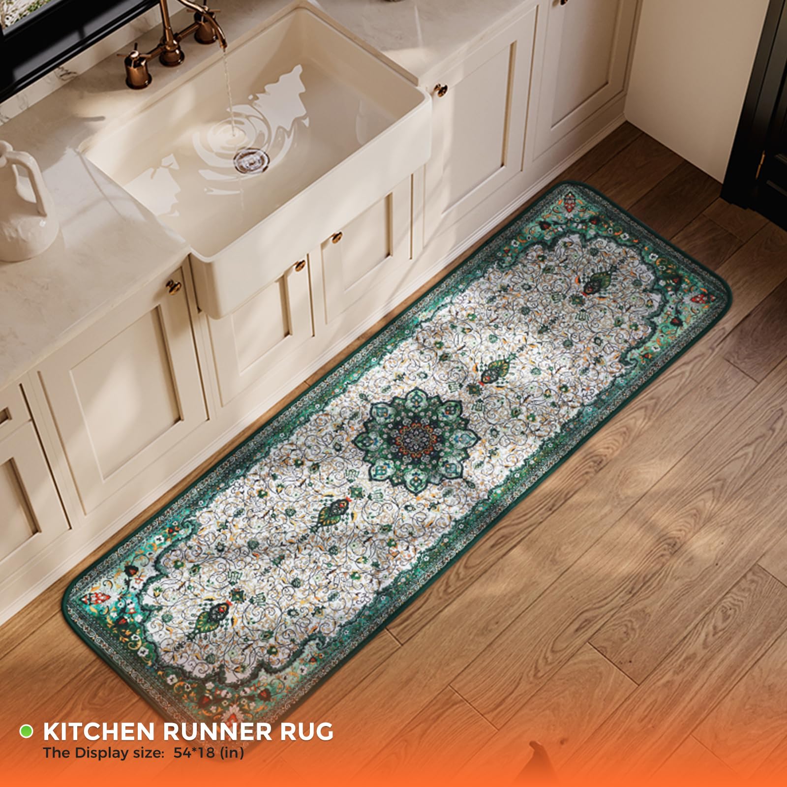Hompet reusable training pad demonstrates eco-friendly, cost-saving pet mat solution