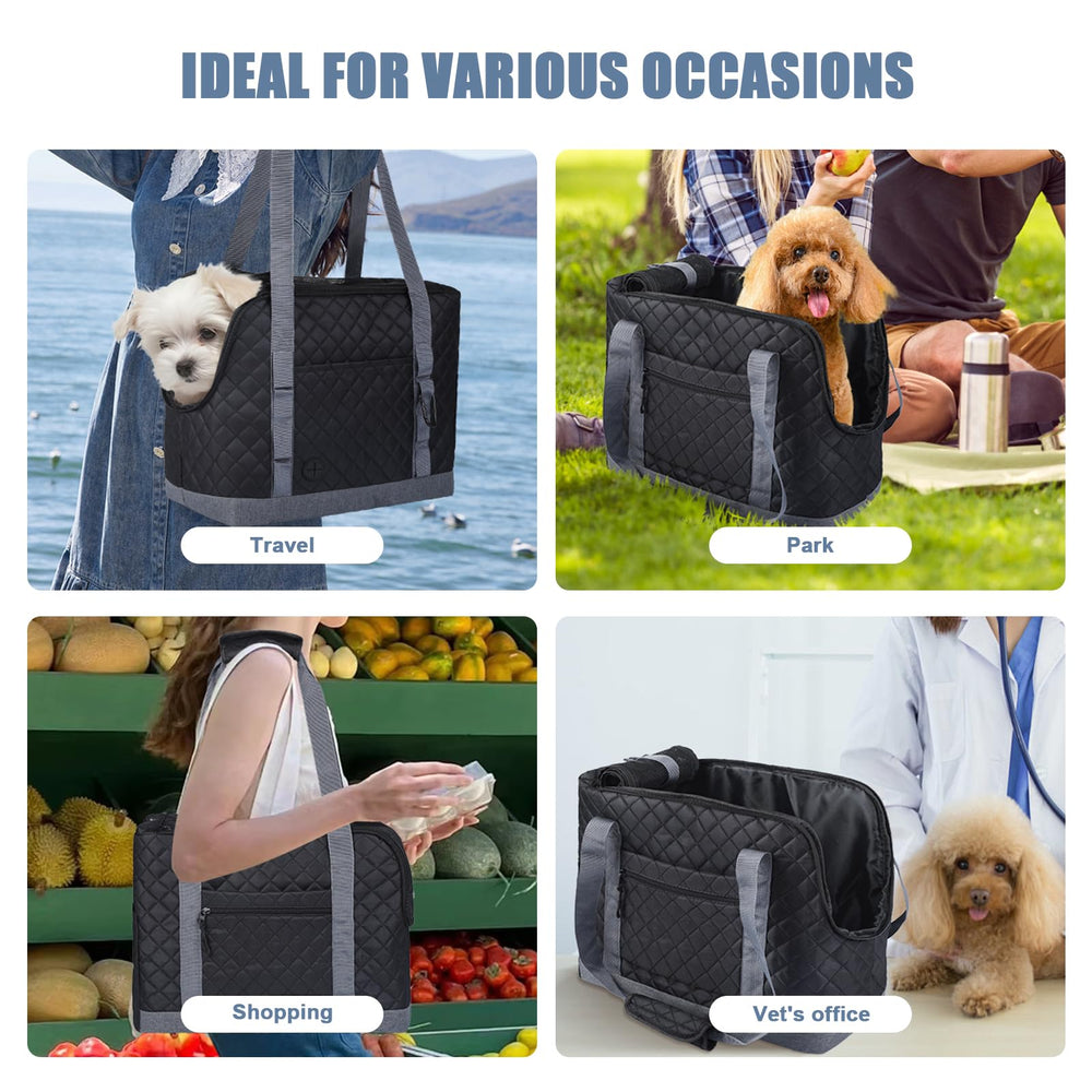 Homsunyi quilted fabric with reinforced stitching for durability and long-term use.