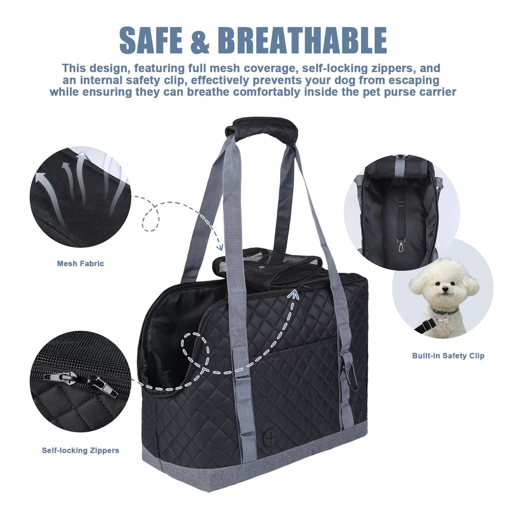 Homsunyi foldable design and machine-washable fabric simplify storage and care.