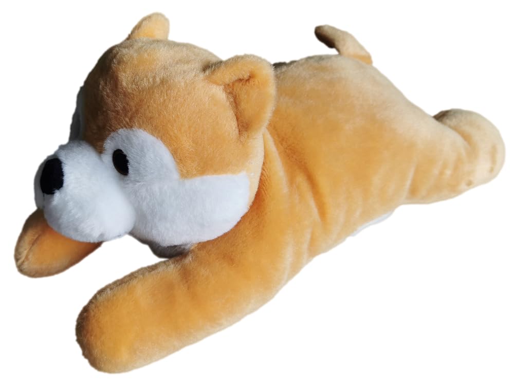 HonourHope heartbeat toy heating pack included for warm, comforting nights.
