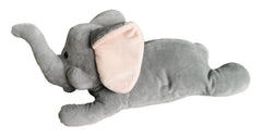 HonourHope puppy relief toy ideal for night-time anxiety during storms