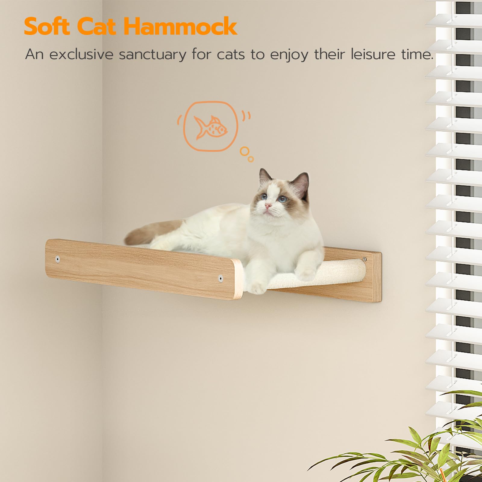 HOOBRO assembly-instructions guide quick-step installation for busy owners