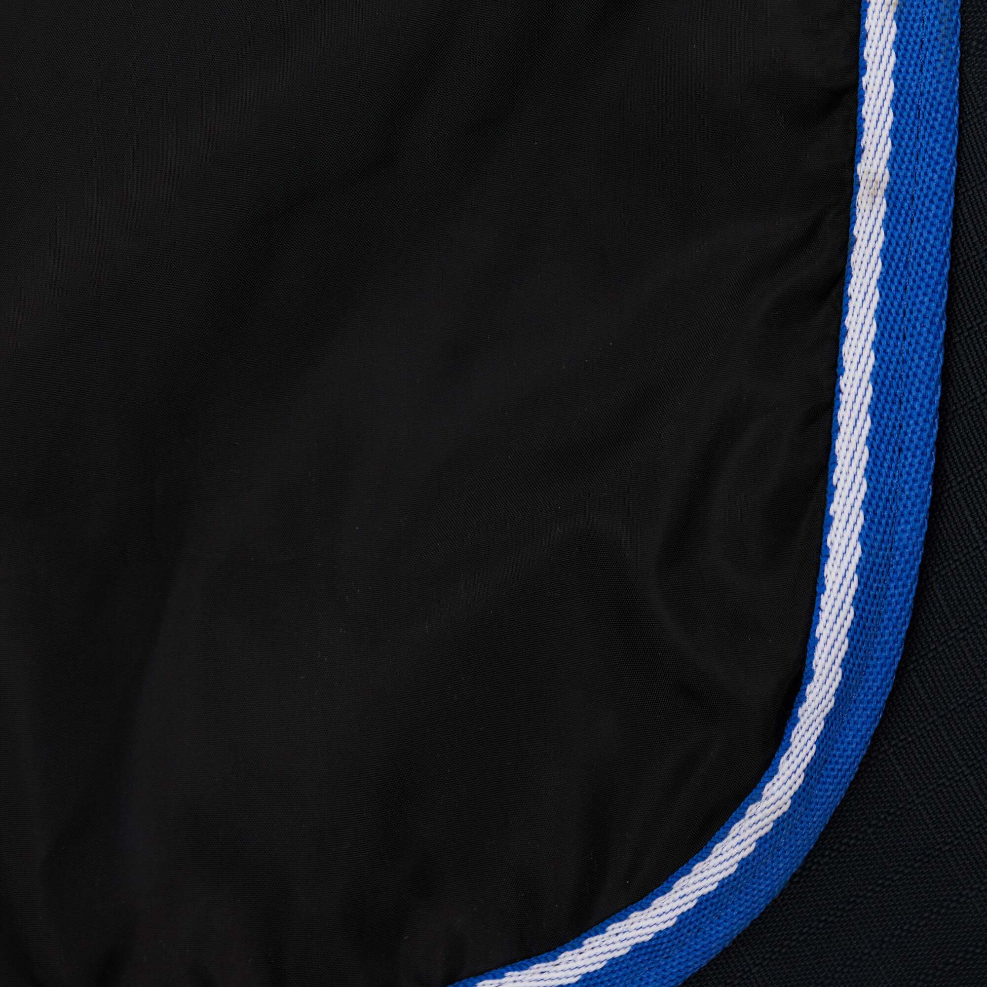 HORZE Glasgow no-fill design helps prevent overheating on cool-to-warm days.
