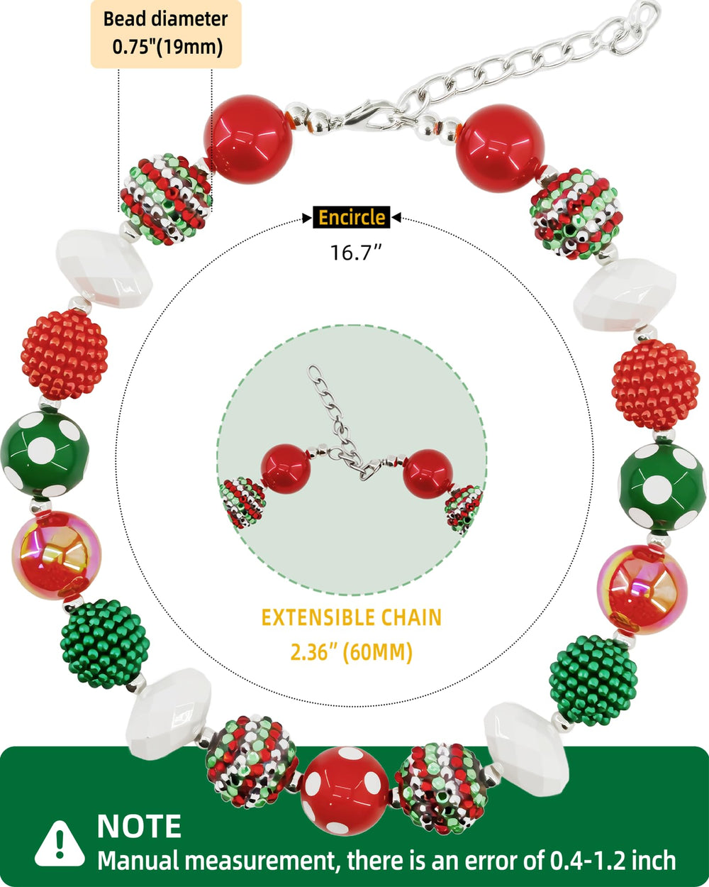 Hosiwei safe, lightweight material ensures pet comfort during celebrations