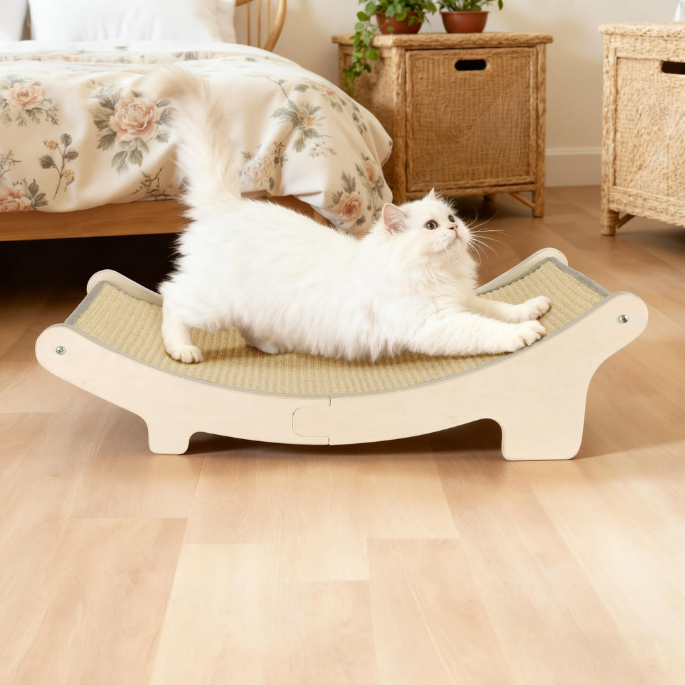 HOTEAGLE easy care design simplifies cleaning and upkeep