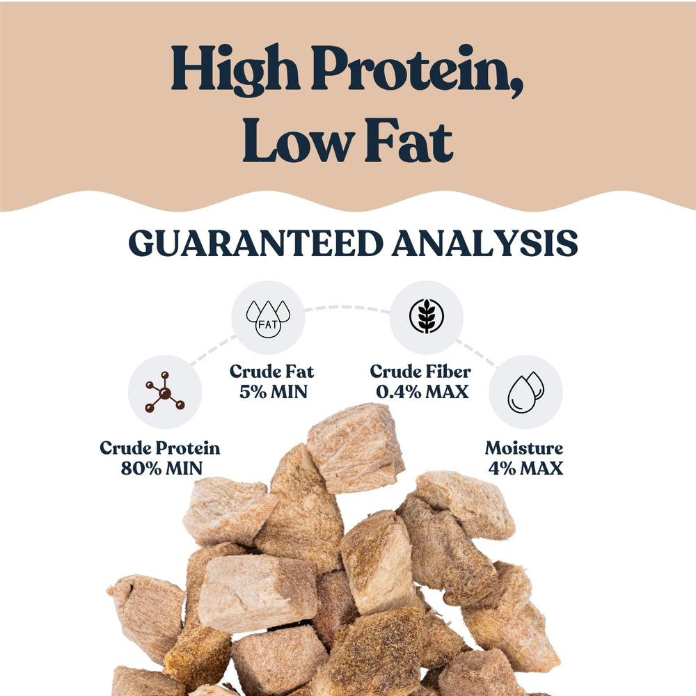 Hotspot Pets training scene with dogs uses tuna treats as a tasty positive reinforcement
