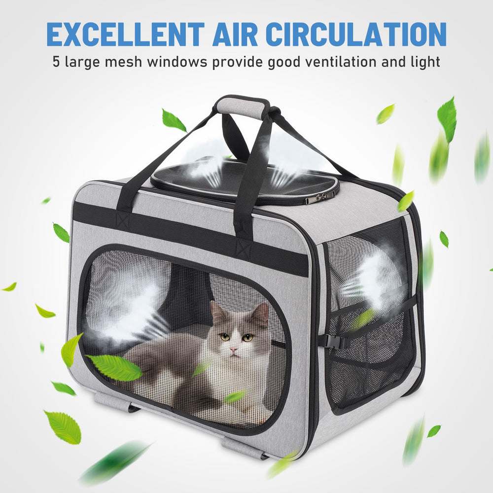 HOVONO durable travel backpack features aluminum frame for reinforced stability.