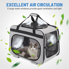 HOVONO durable travel backpack features aluminum frame for reinforced stability.