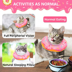 Hpetppy soft cotton closeup reveals plush breathable fabric that won’t irritate skin.