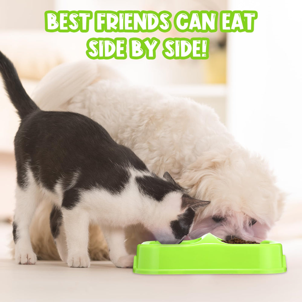 Hsei 25 oz capacity bowls suitable for moderate meals and hydration