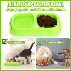 Hsei bowls are dishwasher-safe for quick, convenient cleaning