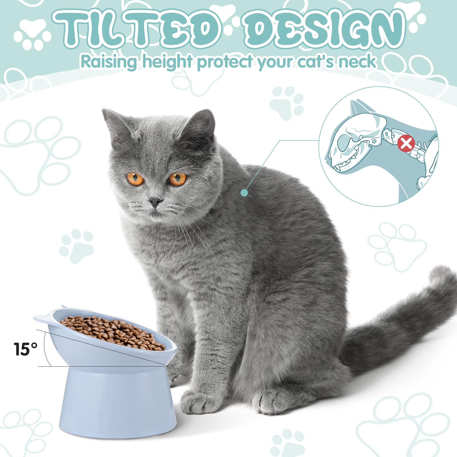 Hsei bowls suitable for indoor and outdoor use with travel ease