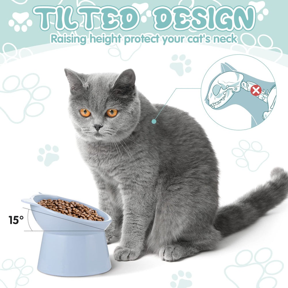 Hsei bowls suitable for indoor and outdoor use with travel ease