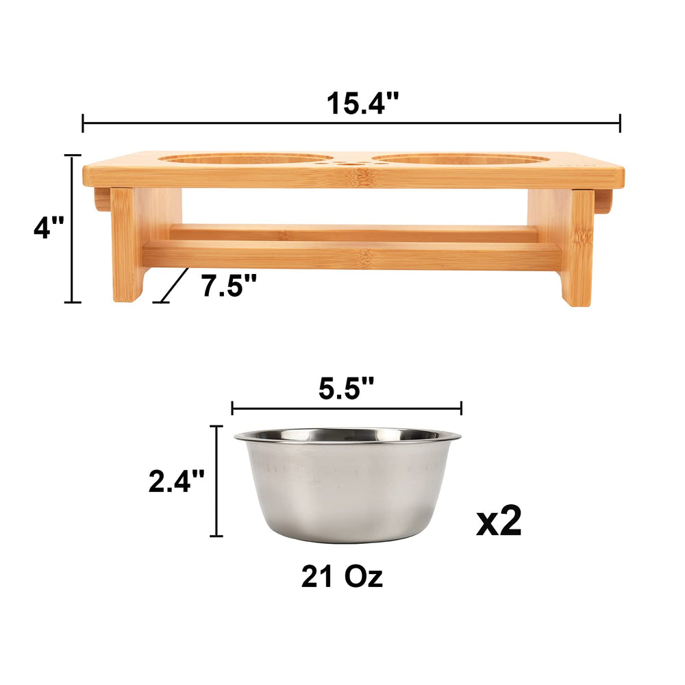 HTB dishwasher-safe bowls simplify cleaning after meals.