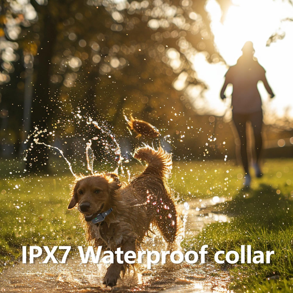 HTCUTO X3 185-day standby battery emphasizes extended readiness for outdoor use.