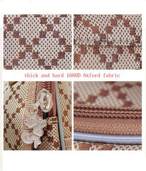 Hubulk dog carrier bag front pockets keep essentials within reach.