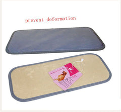 Hubulk dog carrier bag adjustable shoulder strap for comfortable hands-free carrying.