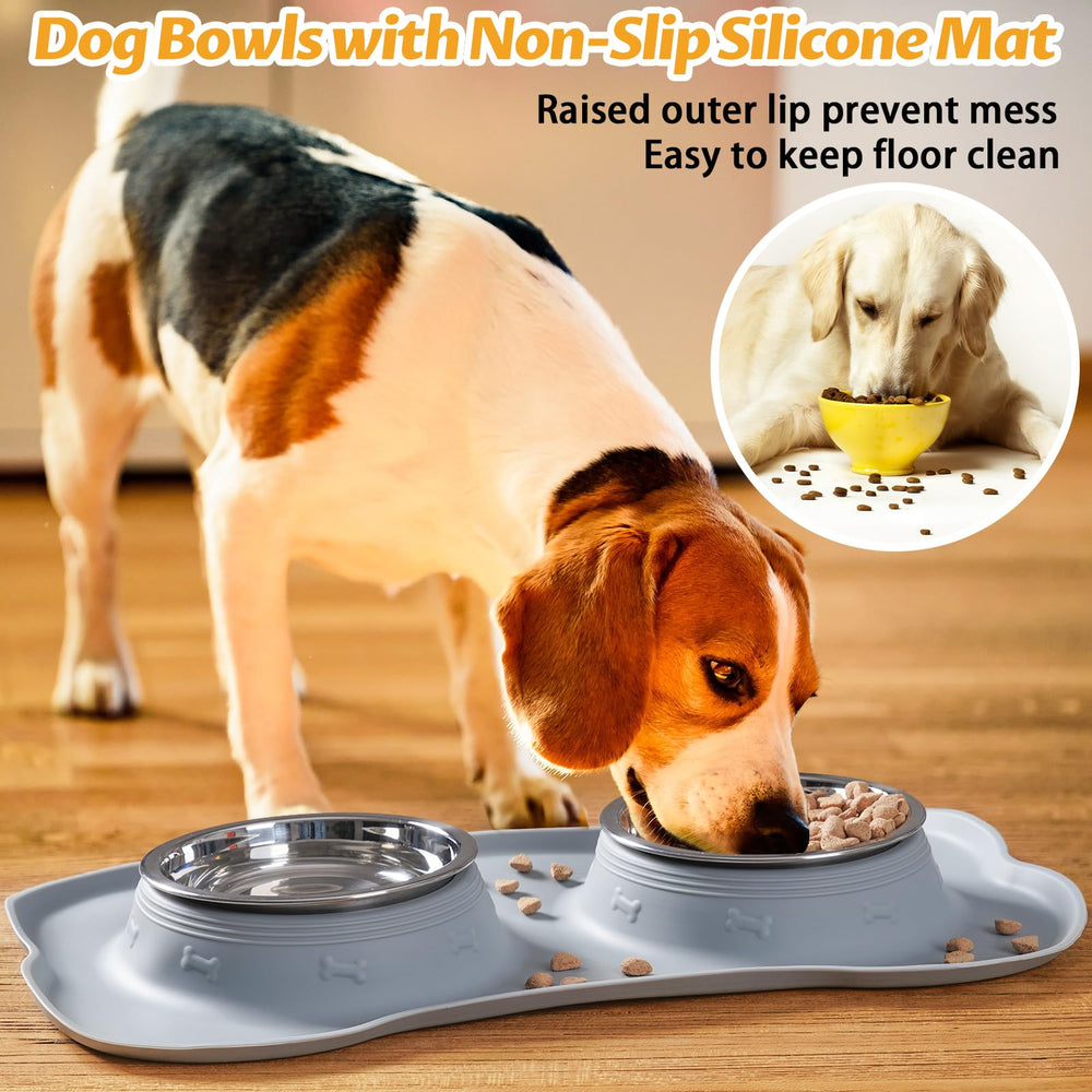 Hubulk foldable silicone mat is travel-friendly for on-the-go feeding