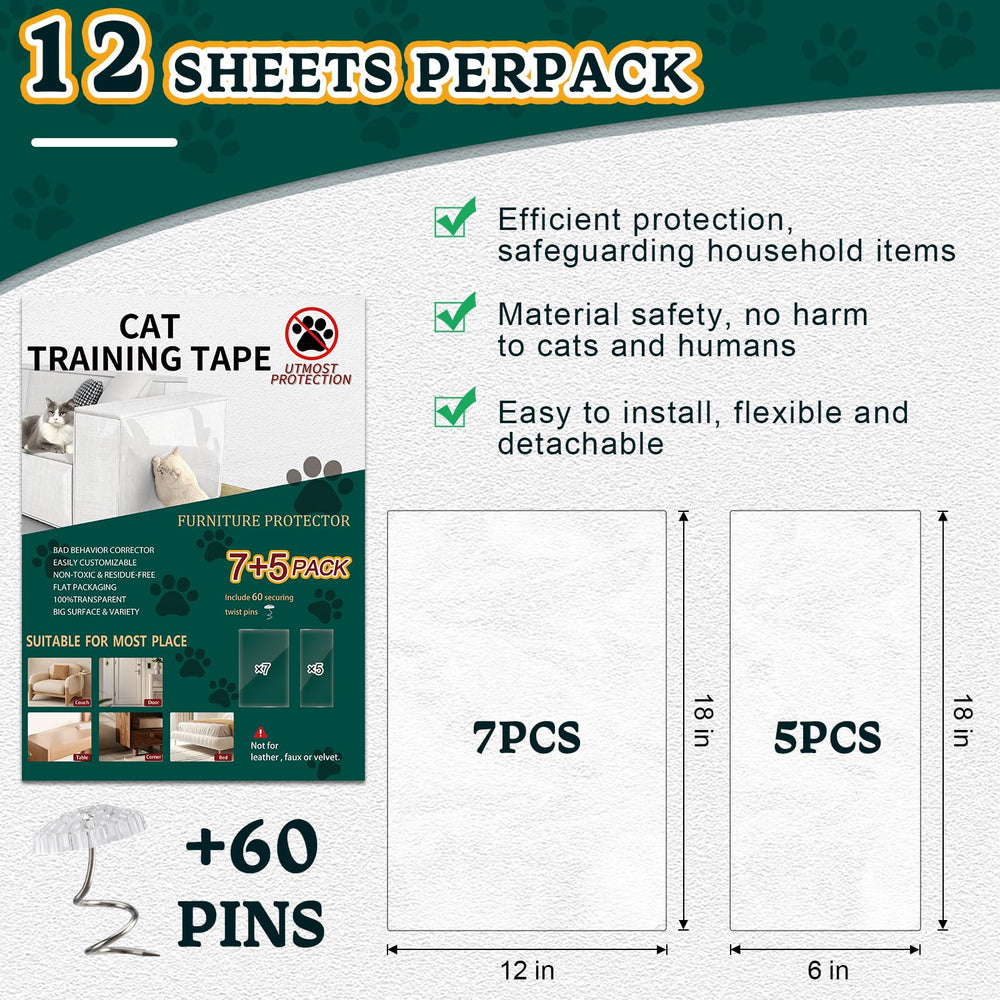HUDLL clear shield works on fabric, cotton, polyester, helping keep furniture looking new.