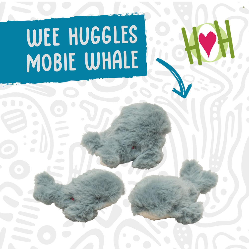 HuggleHounds quality-commitment ensures durable, trusted dog toys loved by pets.