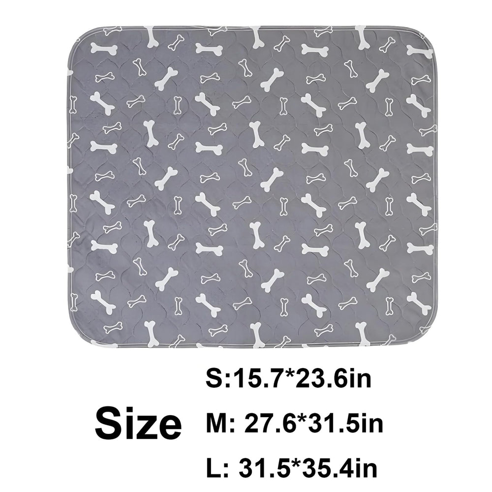 Huiteng XR: cuatro capas de absorción con base impermeable.