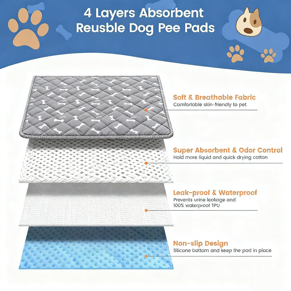 Huiteng XR four-layer absorption close-up demonstrates fast liquid containment.