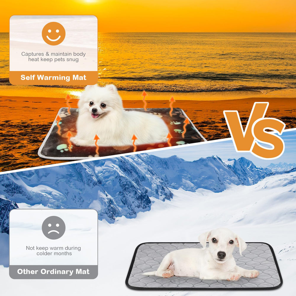 HunnmingRe portable outdoor-use mat ready for travel.
