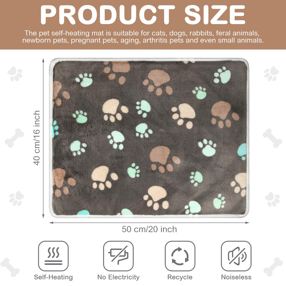 HunnmingRe two-pack packaging highlights value and ready-to-use warmth.