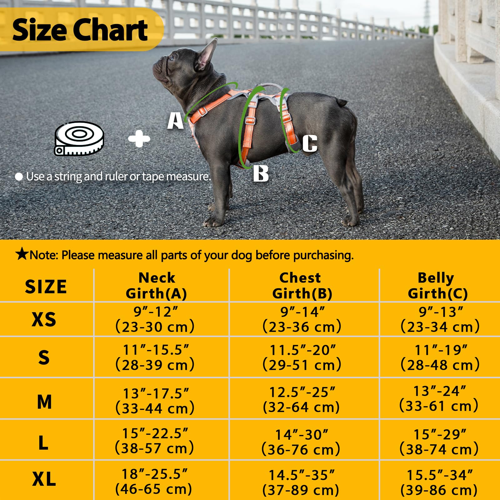 Huntboo breathable-air-mesh lining provides comfy, all-day wear.