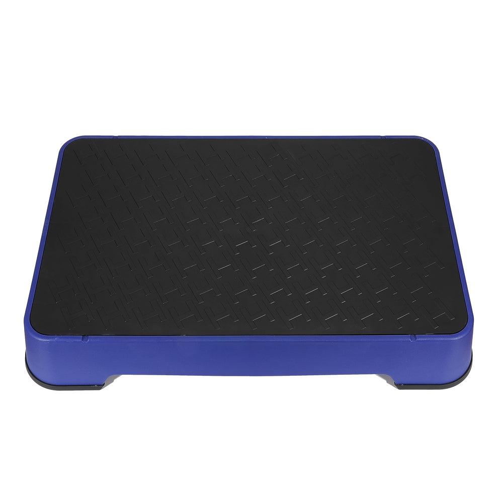 HUNTMARK durable molded plastic withstands years of training