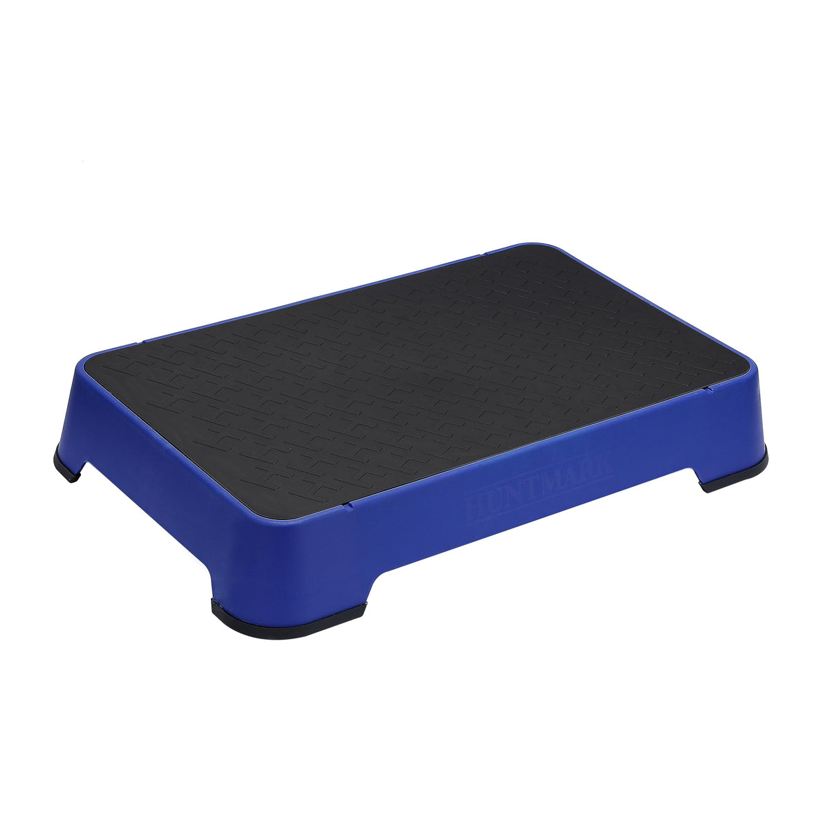 HUNTMARK dog training place board non-skid surface for steady sessions