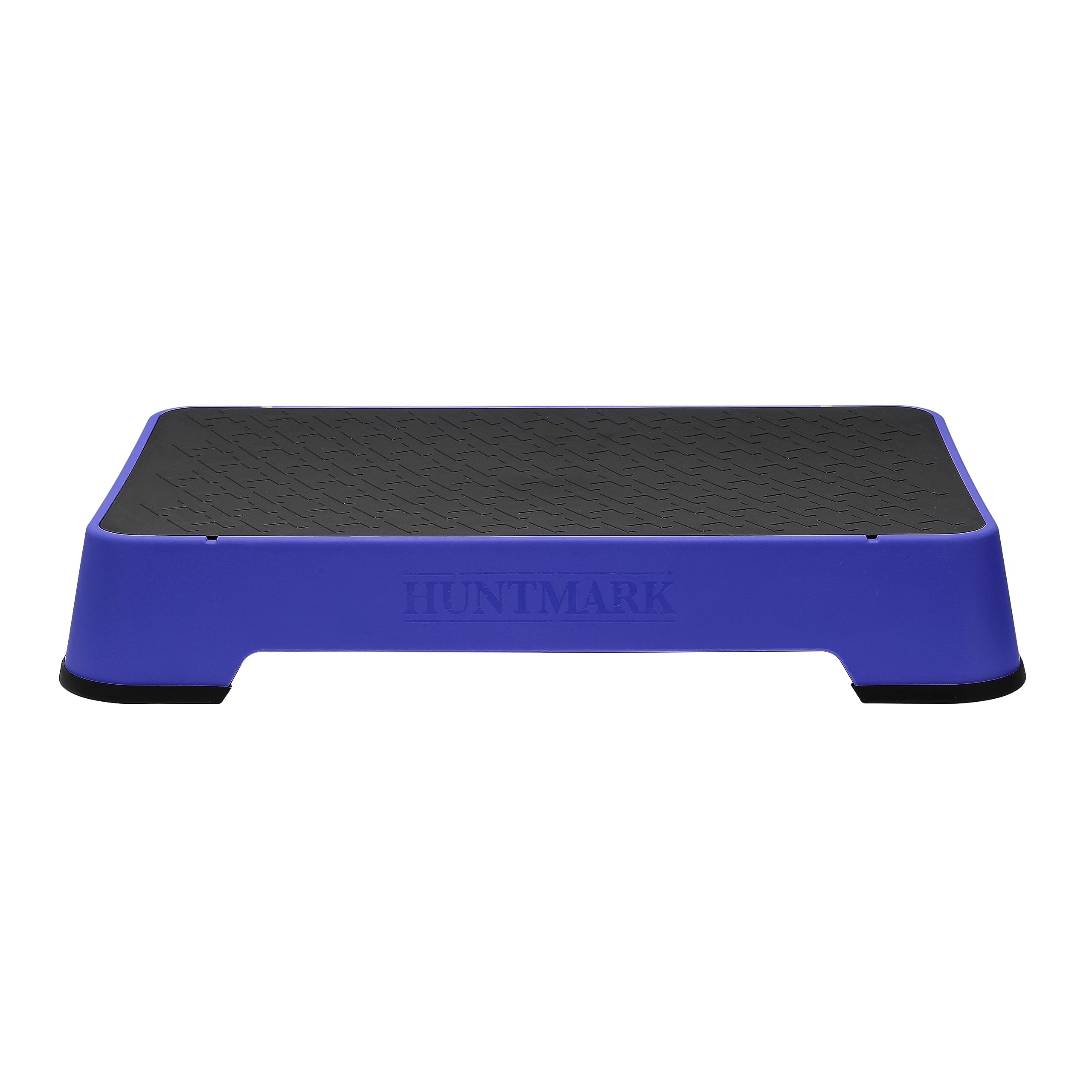 HUNTMARK portable agility platform for on-the-go dog training