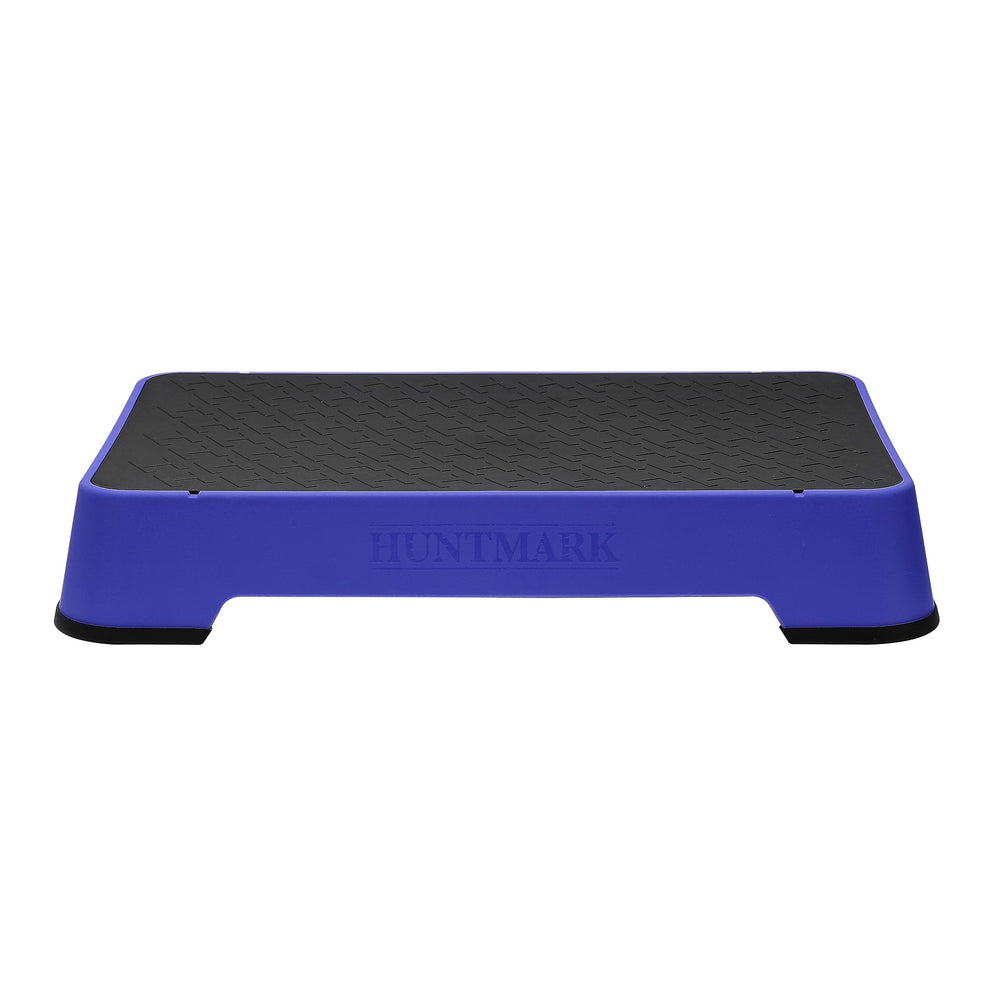 HUNTMARK portable agility platform for on-the-go dog training