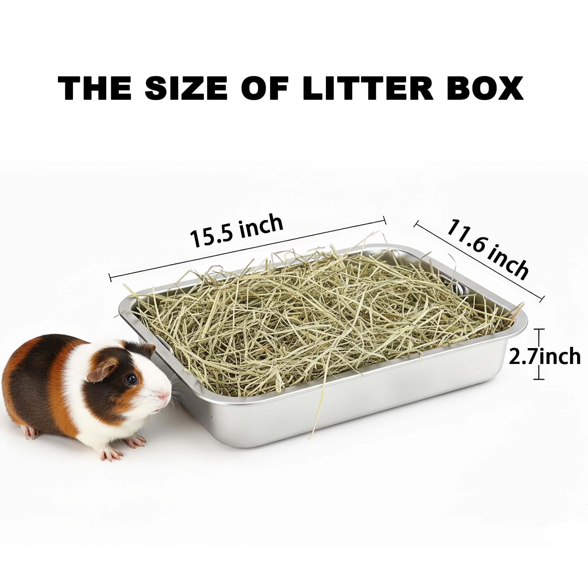 huqizoo multi-pet friendly rounded edges emphasize paw protection during use.