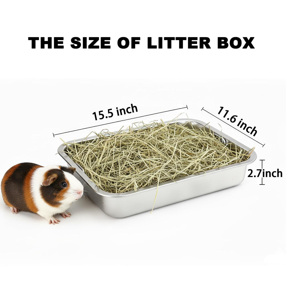 huqizoo multi-pet friendly rounded edges emphasize paw protection during use.