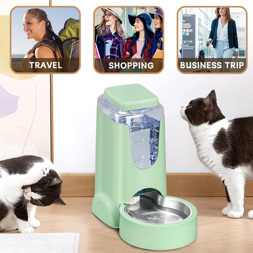 HWONMTE dishwasher guidance image showing safe cleaning practices