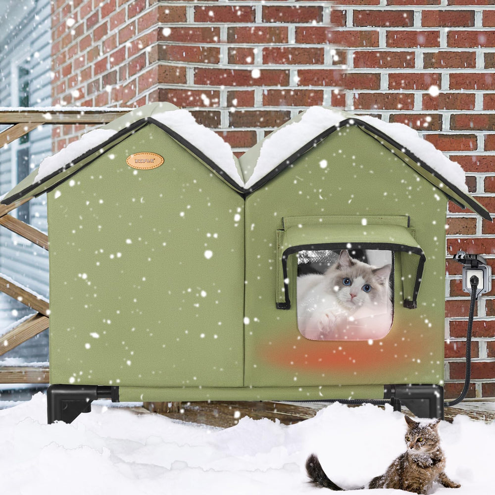 HXPLN interior-insulation-aluminum-foil reduces heat loss for all-season warmth.