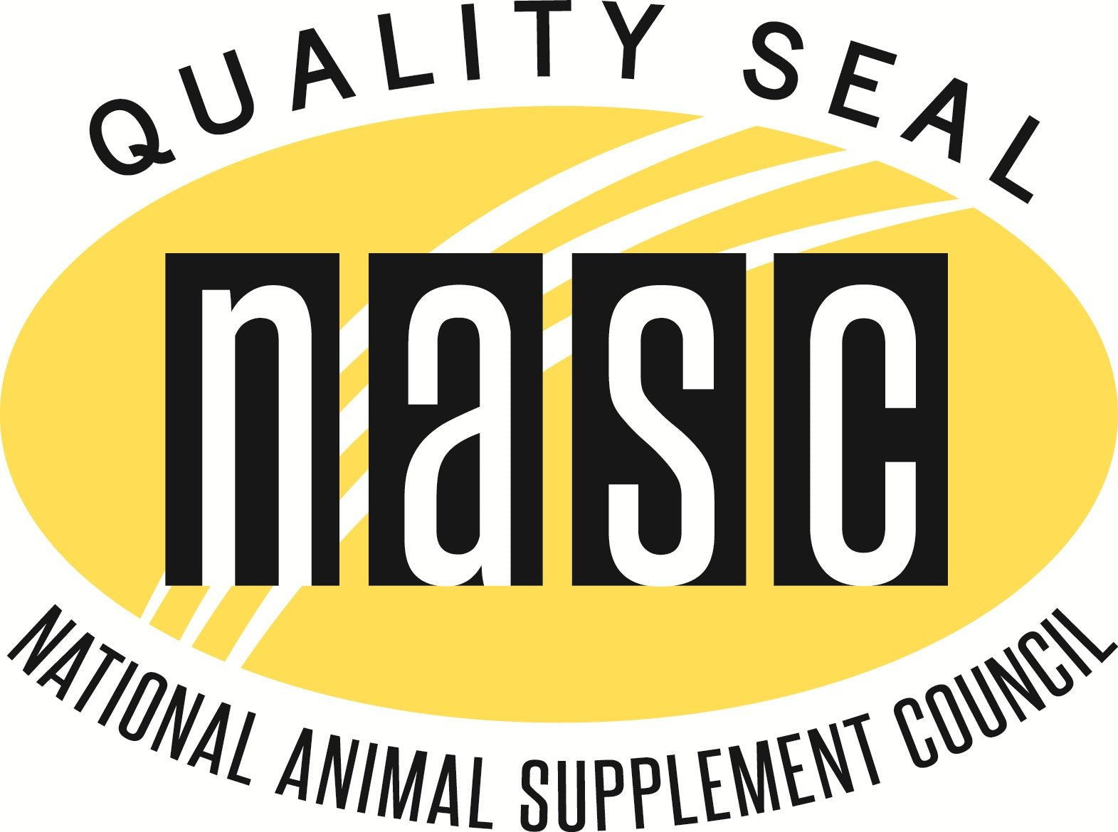 HyaFlex Pro-Complete ingredient label highlights HA, glucosamine and MSM.