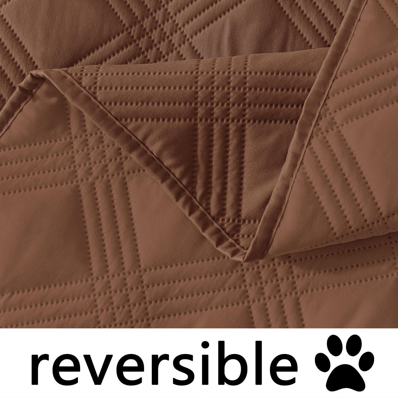 hyha brown blanket styling complements neutral furniture and cozy corners