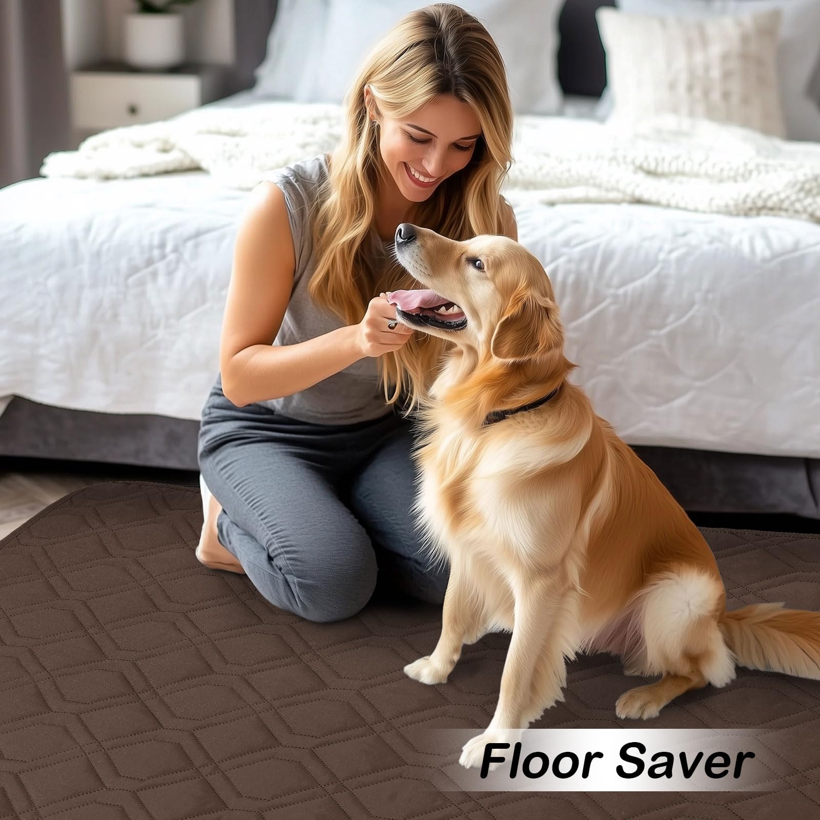 hyha chocolate dark grey two-tone design adds style