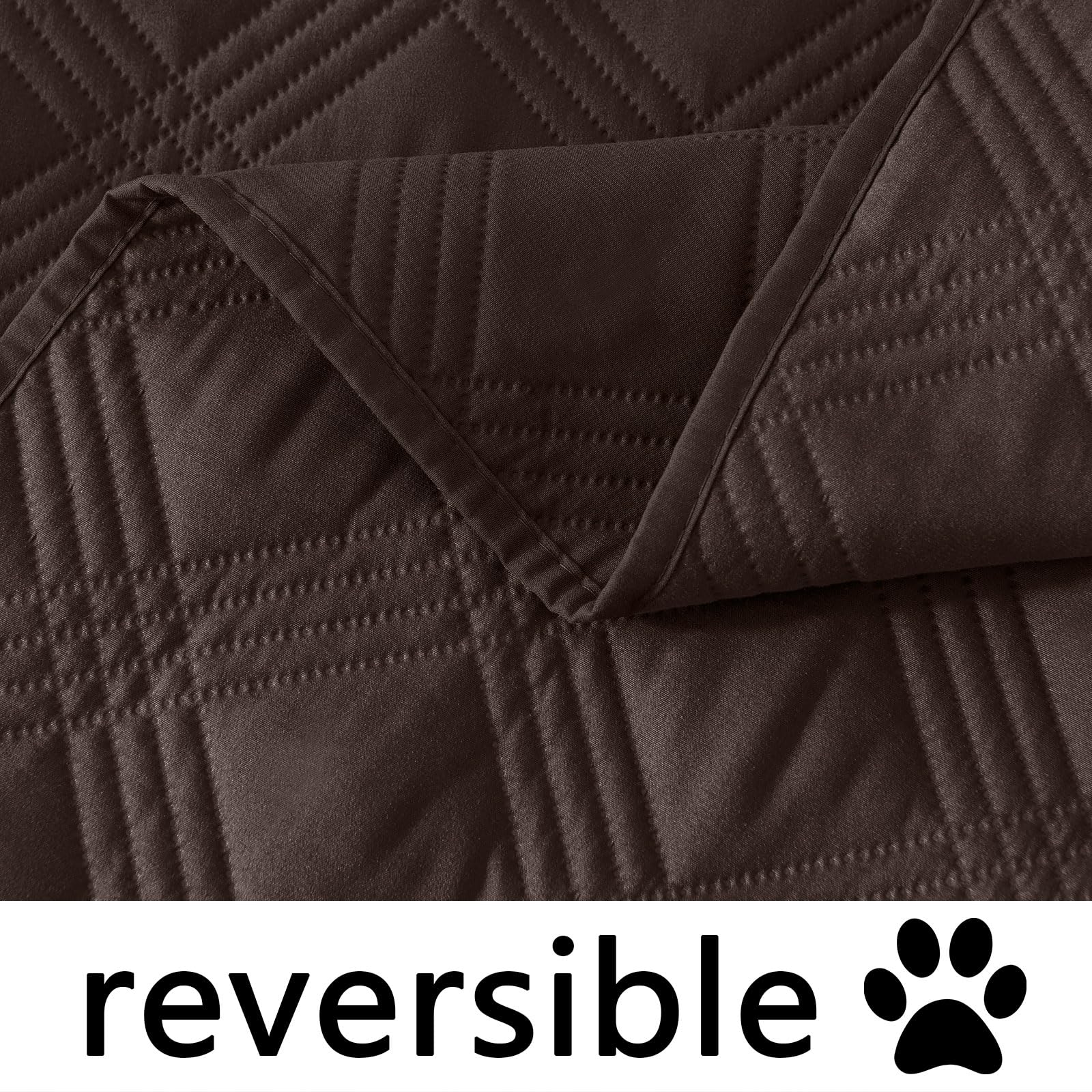 hyha dimensiones 30x53 pulgadas para sofá y cama