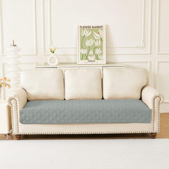 Hyha diseño reversible para distintos estilos, se adapta a tu sala.