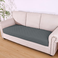 hyha dog bed blanket reverse color design for versatile home styling