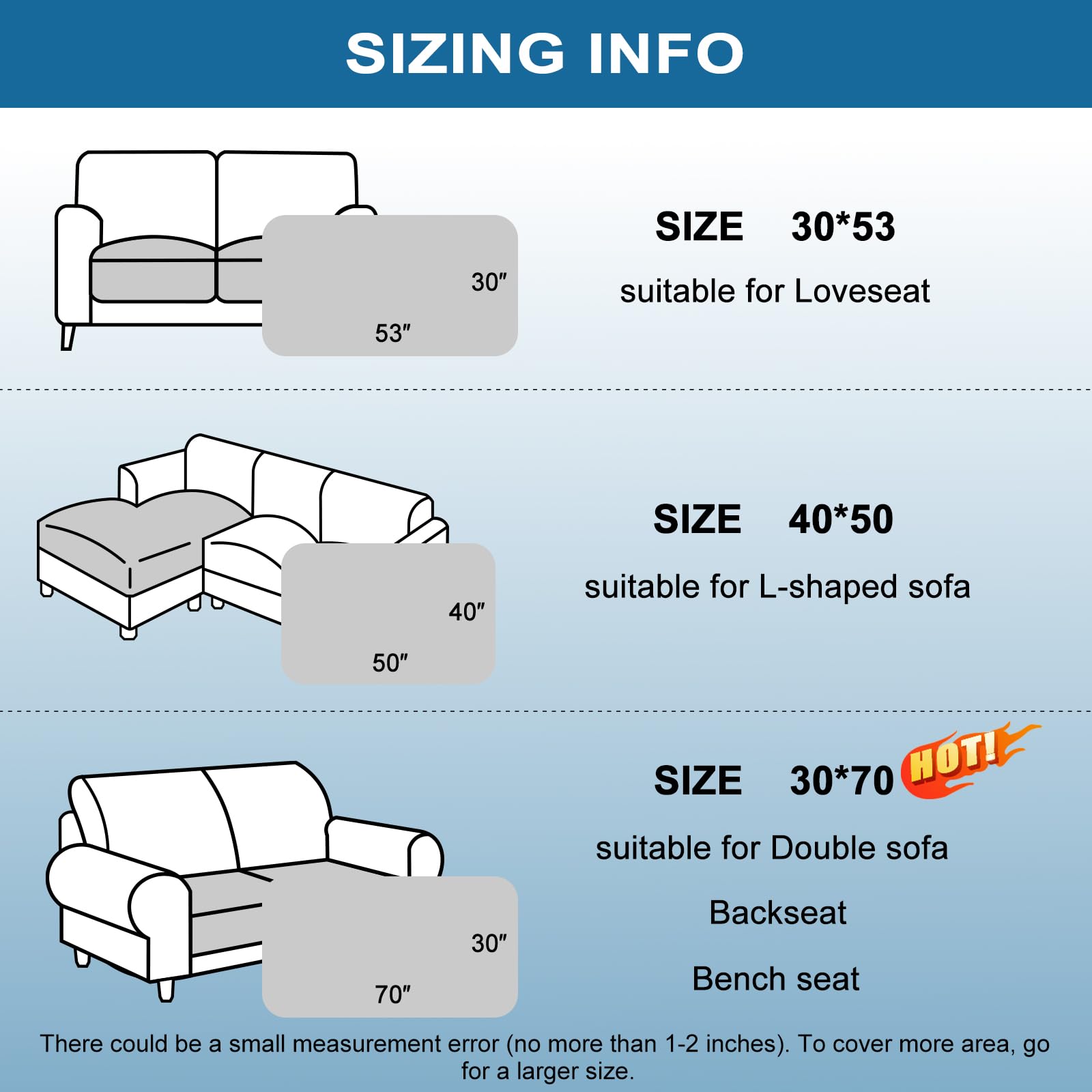 hyha dog bed protector on bed with spill resistance