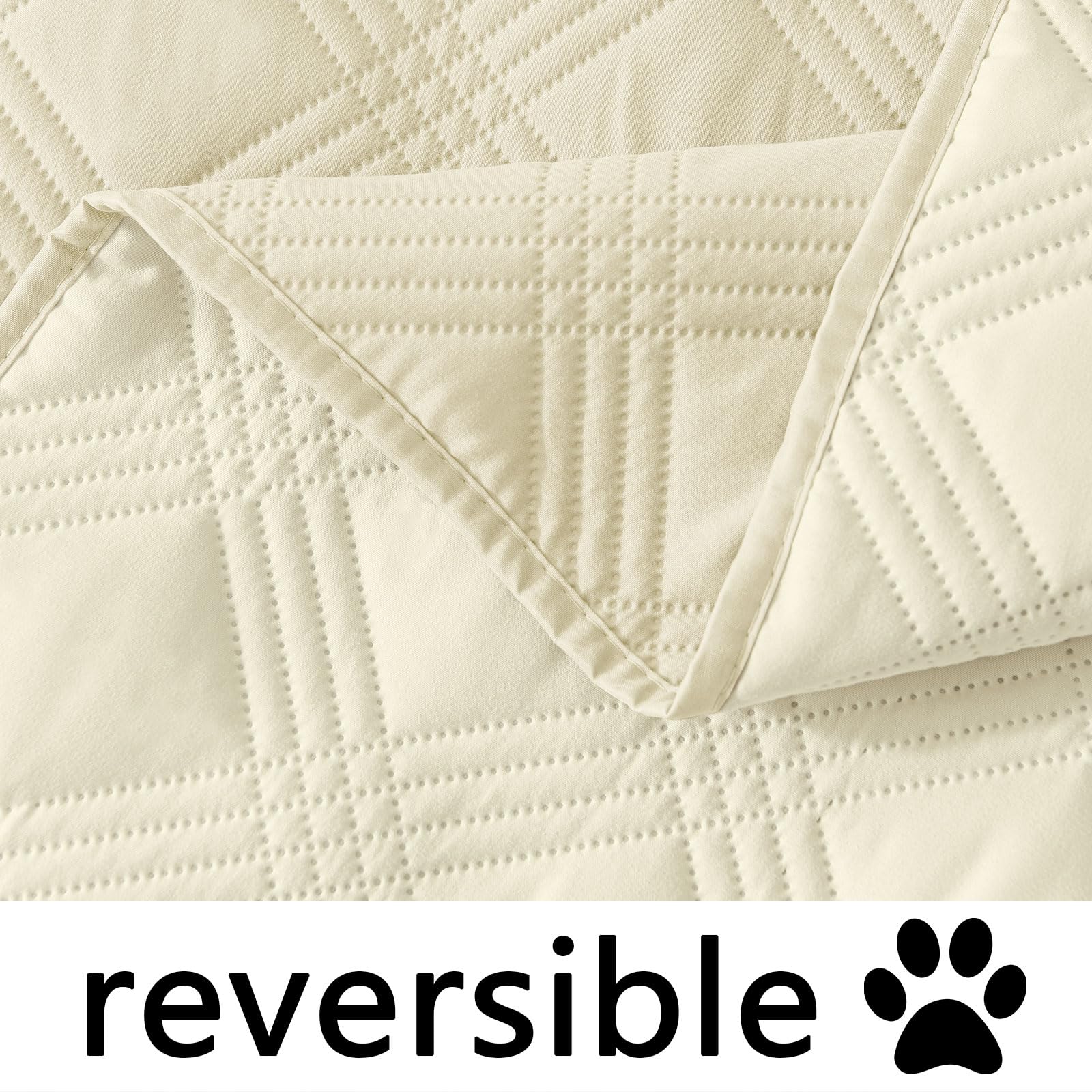hyha dog blanket friendly material supports pets and families