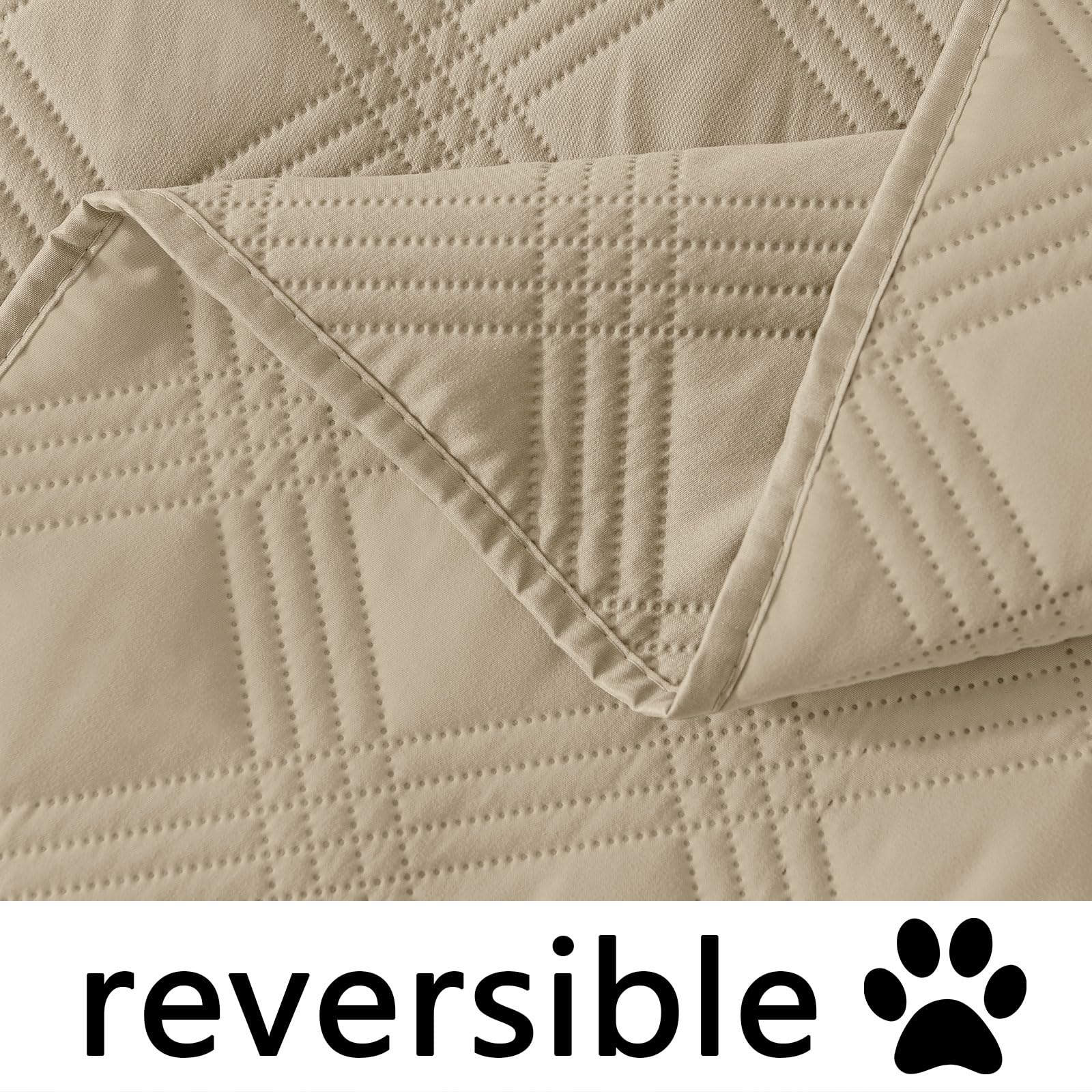 hyha taupe color option blends with home décor